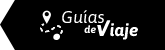 guias de viaje