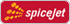 Spice Jet