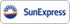 SunExpress