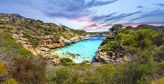 Mallorca, España