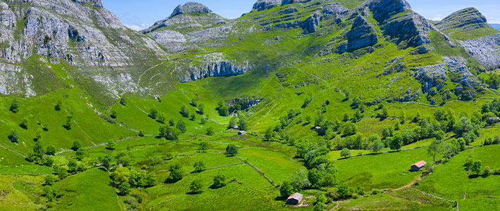 ¿Qué ver en Cantabria? - Blog Viajes El Corte Inglés