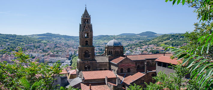 Grasse, Francia