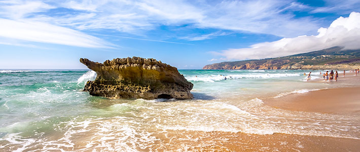 Cascais, Portugal