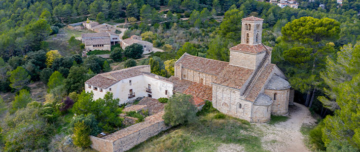 Cataluña, España