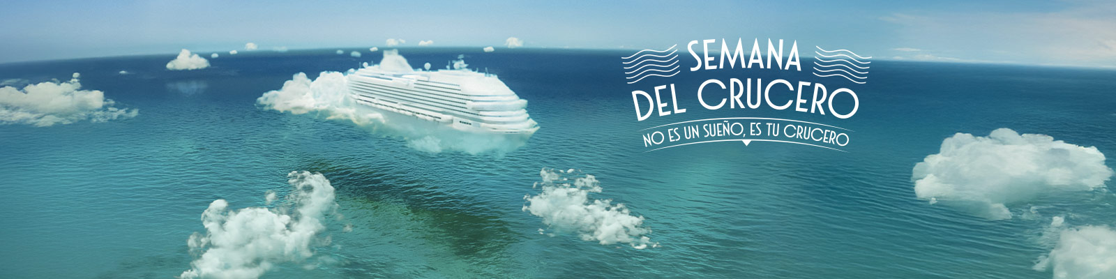 El mejor momento para reservar tu crucero