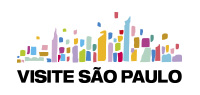 São Paulo