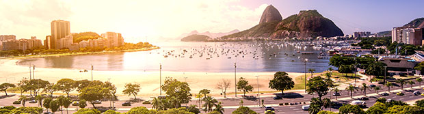 Rio de Janeiro