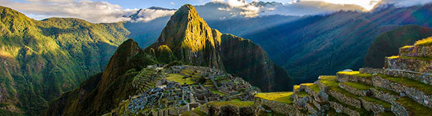 Perú