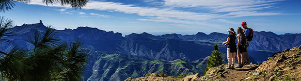 Gran Canaria