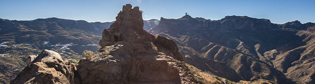 Gran Canaria