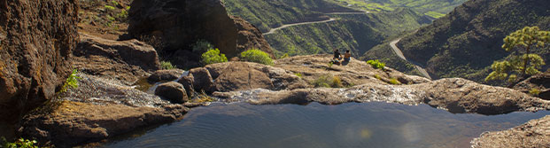 Gran Canaria