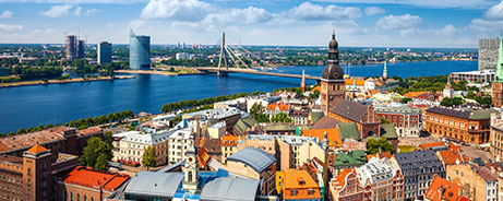 Riga