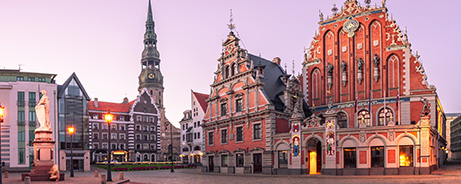 Riga