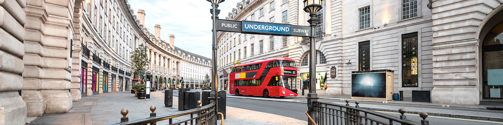 Londres, Reino Unido