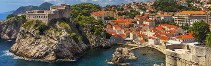 Dubrovnik