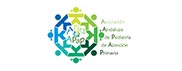 asociacion andaluza de pediatria de atencion primaria