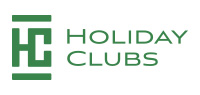 Holiday Clubs