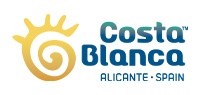 Costa Blanca