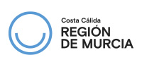 Región de Murcia,