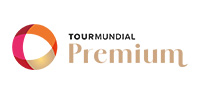 Tourmundial Premium