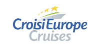 Croisieurope