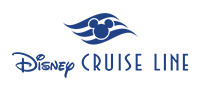 Disney Cruise Line Logo