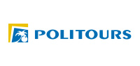 Politours