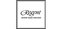 Regent Seven Seas Cruises