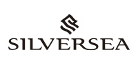 Silversea