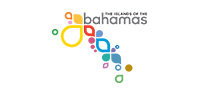 The islands of the Bahamas