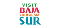 Visit Baja California Sur