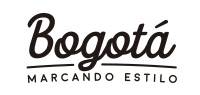 Bogotá, marcando estilo