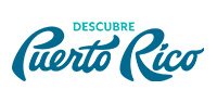 Descubre Puerto Rico