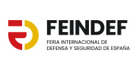 FEINDEF