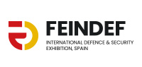 FEINDEF