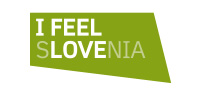 I Feel Eslovenia