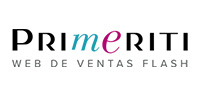 Primeriti