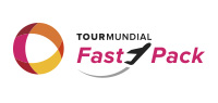 TourMundial Fastpack