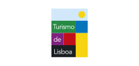 Turismo de Lisboa