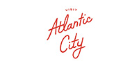 Visit Atlantic City