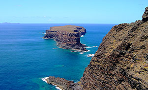 Madeira