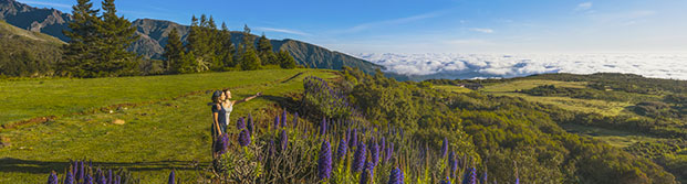 Madeira