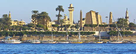 Egipto