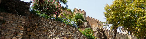 Marbella, Málaga