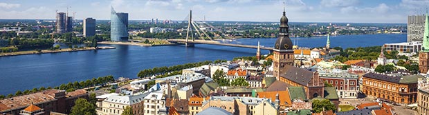 Riga