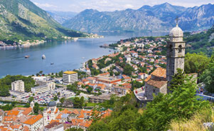 Kotor