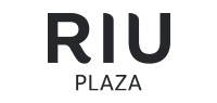 RIU Plaza