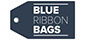 Blue Ribbon Bags