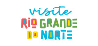 Río Grande do Norte