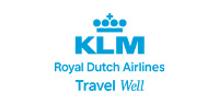 KLM